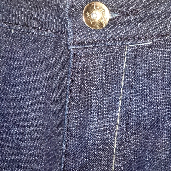Brand new stylish touch Me jeans - Picture 13 of 14